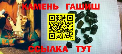 МДПВ Кандалакша