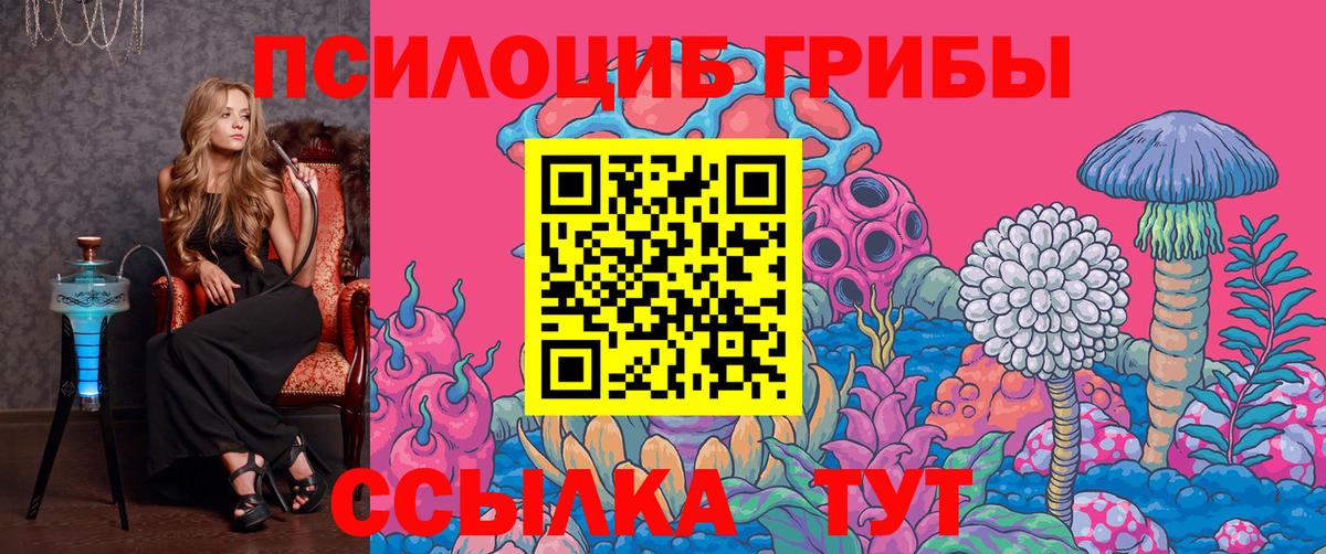 Псилоцибиновые грибы ЛСД Кстово